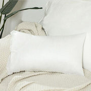 Cotton Cushion without Cover