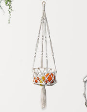 Hanging basket Thessa