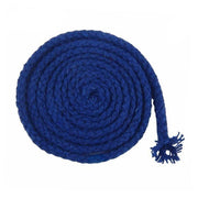 Macramé cord Blue Sapphire 5mm for 50m